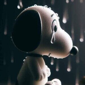 put your love into action this Christmas!